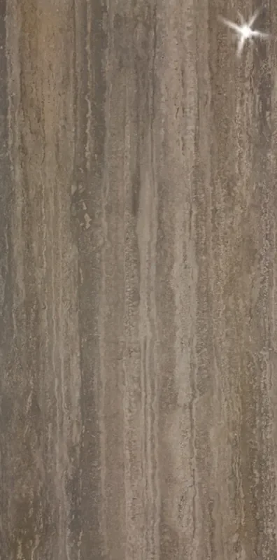 Unicom Starker Traces Ecru Fliese 60×120/1,0 Art.-Nr. 5037