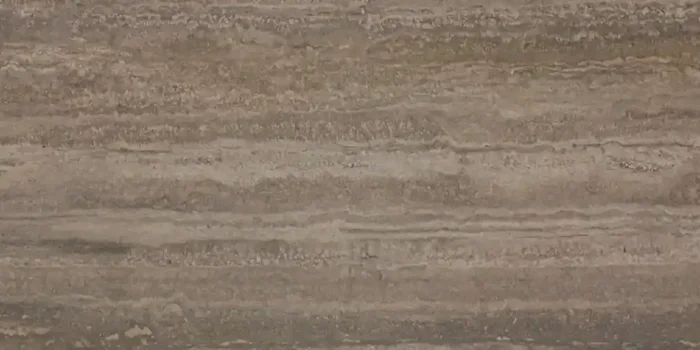 Unicom Starker Traces Ecru Satin Fliese 30×60/1,0 Art.-Nr. 5001