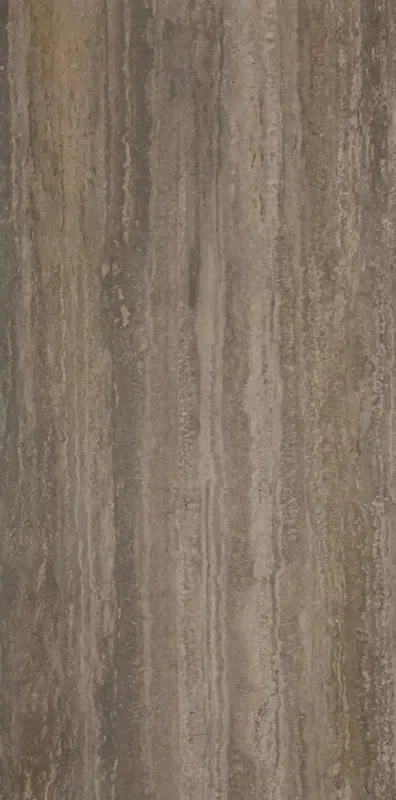 Unicom Starker Traces Ecru Satin Fliese 60×120/1,0 Art.-Nr. 5033