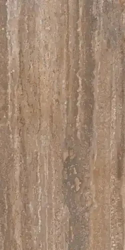 Unicom Starker Traces Mahognany Satin Fliese 7,5×15 Art.-Nr. 5117