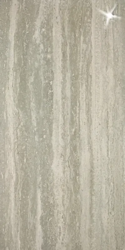 Unicom Starker Traces Papyrus Fliese 45×90/1,0 Art.-Nr. 5029