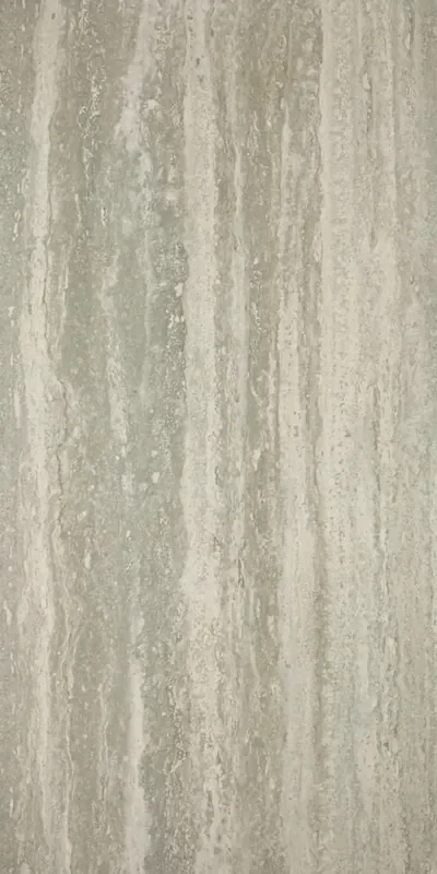 Unicom Starker Traces Papyrus Satin Fliese 45×90/1,0 Art.-Nr. 5025