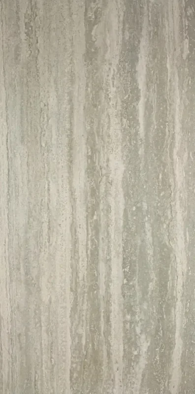 Unicom Starker Traces Papyrus Satin Fliese 60×120/1,0 Art.-Nr. 5034