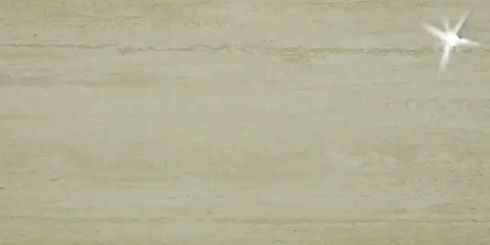 Unicom Starker Traces Pearl Fliese 30×60/1,0 Art.-Nr. 5003