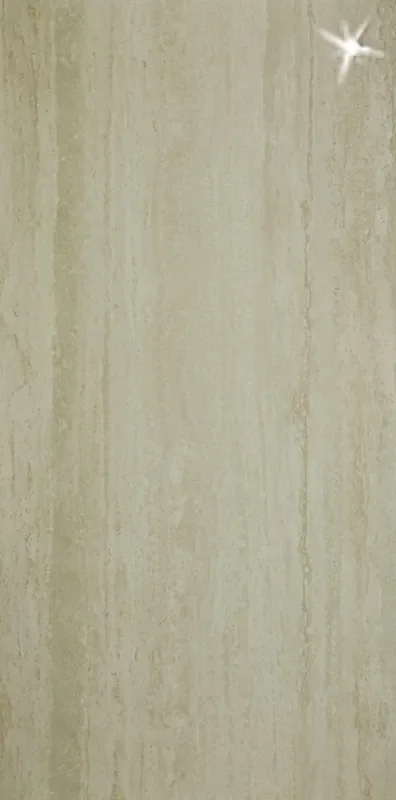 Unicom Starker Traces Pearl Fliese 60×120/1,0 Art.-Nr. 5039