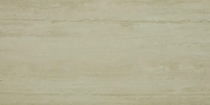 Unicom Starker Traces Pearl Satin Fliese 30×60/1,0 Art.-Nr. 4999