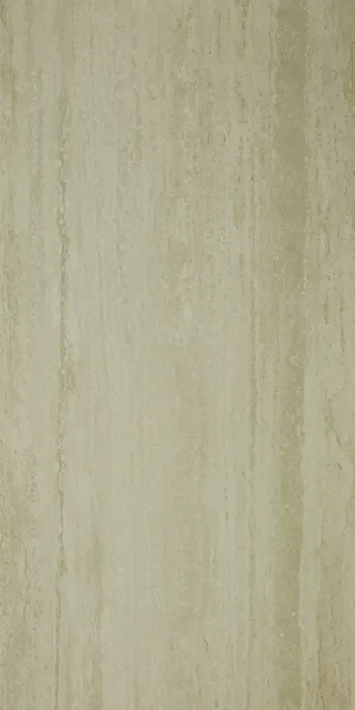 Unicom Starker Traces Pearl Satin Fliese 45×90/1,0 Art.-Nr. 5024