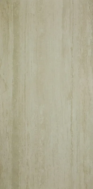 Unicom Starker Traces Pearl Satin Fliese 60×120/1,0 Art.-Nr. 5035(5929)