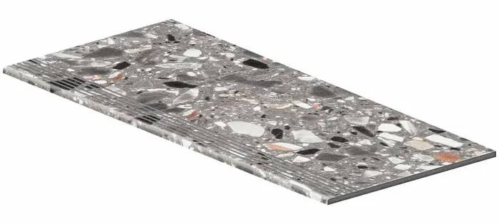 Unicom Starker Venice Canalgrande Cradino Rekt. Matt Stufe 30×60 R10/A/B Art.-Nr. 9738