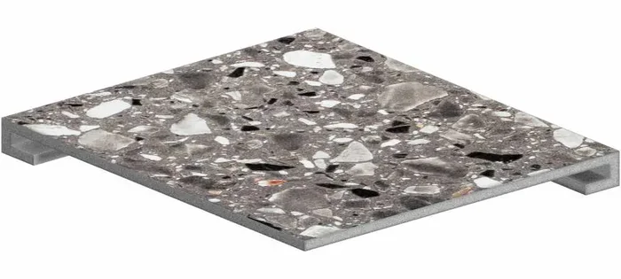 Unicom Starker Venice Canalgrande Gradone Costa Retta Grip ANG. Matt Stufe 30x30x3,2 R11/C Art.-Nr. 9780