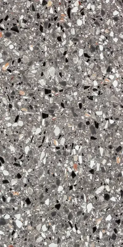 Unicom Starker Venice Canalgrande Rekt. Matt Fliese 60×119,5 R10/A/B Art.-Nr. 9667