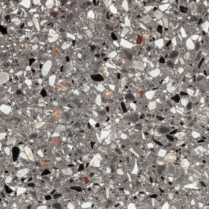 Unicom Starker Venice Canalgrande Rekt. Matt Fliese 80×80 R10/A/B Art.-Nr. 9661