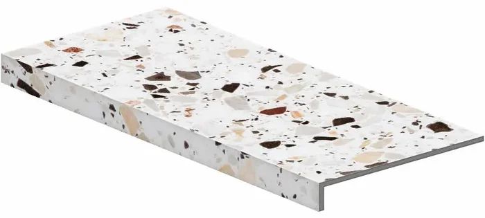 Unicom Starker Venice Fenice Elemento L Grip Matt Schenkel 30x60x3,2 R11/C Art.-Nr. 9758