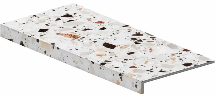 Unicom Starker Venice Fenice Elemento L Matt Schenkel 30x60x3,2 R10/B Art.-Nr. 9752