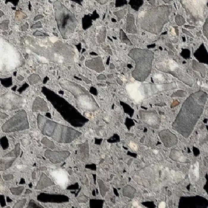 Unicom Starker Venice Giudecca Rekt. Matt Fliese 20×20 R10/B Art.-Nr. 9887