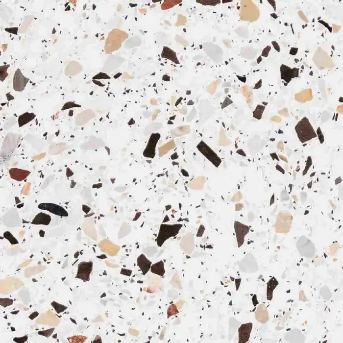 Unicom Starker Venice La Fenice Grip/Rekt. Matt Strukturiert Fliese 60×60 R11/A/B/C Art.-Nr. 9657