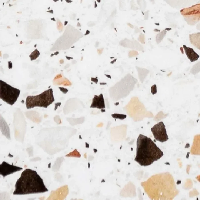 Unicom Starker Venice La Fenice Rekt. Matt Fliese 20×20 R10/B Art.-Nr. 9888