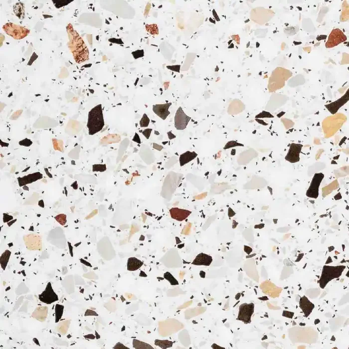 Unicom Starker Venice La Fenice Rekt. Matt Fliese 60×60 R10/A/B Art.-Nr. 9651