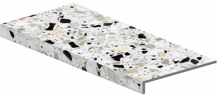 Unicom Starker Venice Murano Elemento L Grip Matt Schenkel 30x60x3,2 R11/C Art.-Nr. 9759