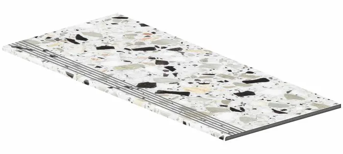 Unicom Starker Venice Murano Gradino Rekt. Matt Stufe 30×60 R10/A/B Art.-Nr. 9741