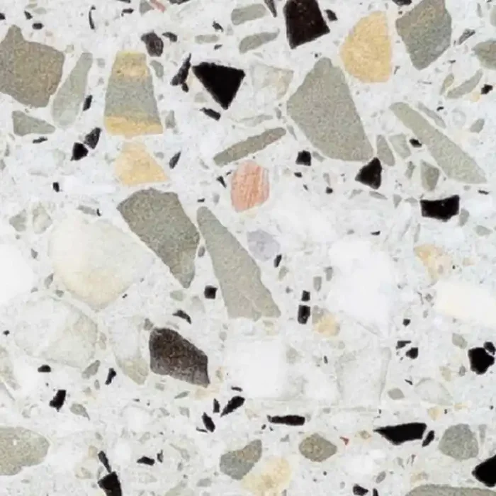 Unicom Starker Venice Murano Rekt. Matt Fliese 20×20 R10/B Art.-Nr. 9889