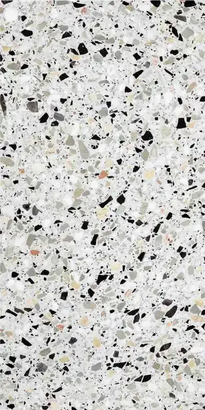 Unicom Starker Venice Murano Rekt. Matt Fliese 60×119,5 R10/A/B Art.-Nr. 9670