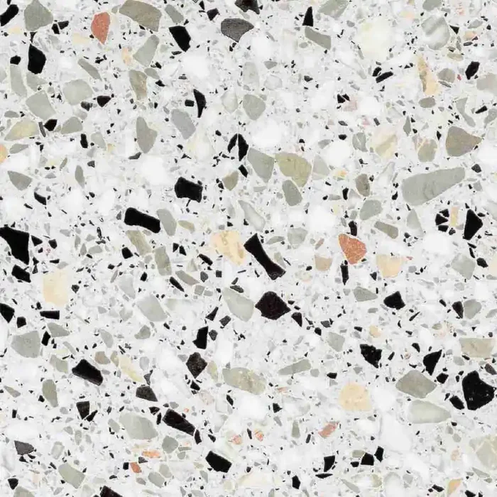 Unicom Starker Venice Murano Rekt. Matt Fliese 60×60 R10/A/B Art.-Nr. 9652