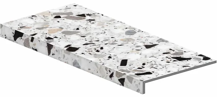 Unicom Starker Venice Rialto Elemento L Grip Matt Schenkel 30x60x3,2 R11/C Art.-Nr. 9760