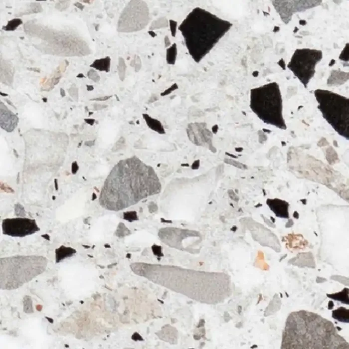 Unicom Starker Venice Rialto Rekt. Matt Fliese 20×20 R10/B Art.-Nr. 9890