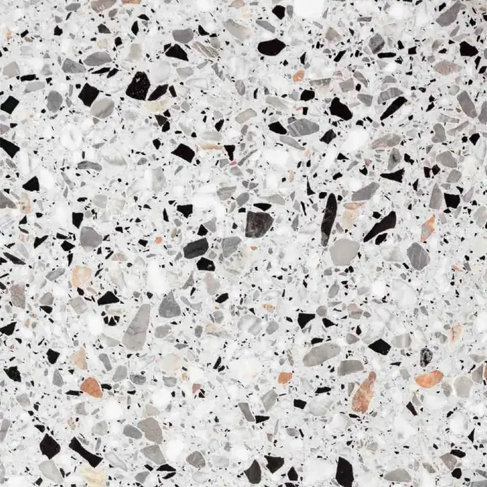 Unicom Starker Venice Rialto Rekt. Matt Fliese 80×80 R10/A/B Art.-Nr. 9665