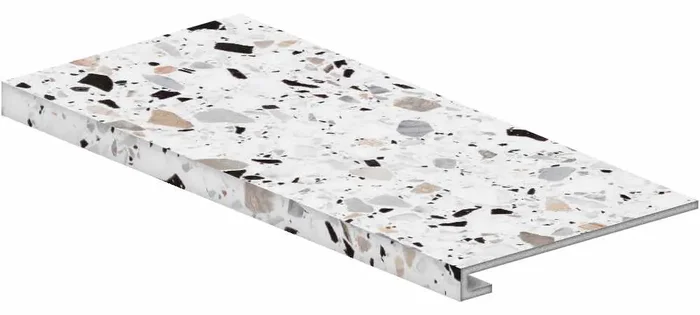 Unicom Starker Venice San Marco Gradone Costa Retta Matt Stufe 30x60x3,2 R10/B Art.-Nr. 9767