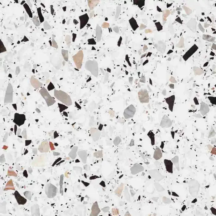 Unicom Starker Venice San Marco Grip/Rekt. Matt Strukturiert Fliese 60×60 R11/A/B/C Art.-Nr. 9660