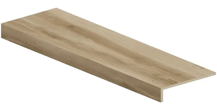 Unicom Starker Wooden Aspen Matt L-WINKEL 20×60 R10/B Art.-Nr. 8257