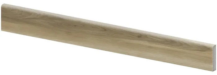 Unicom Starker Wooden Birch Matt Sockelfliese 7×60 R10/B Art.-Nr. 7959