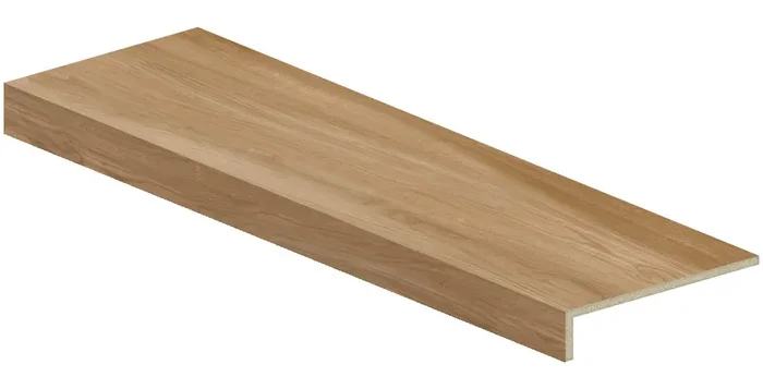 Unicom Starker Wooden Elm Matt L-WINKEL 20×60 R10/B Art.-Nr. 8259