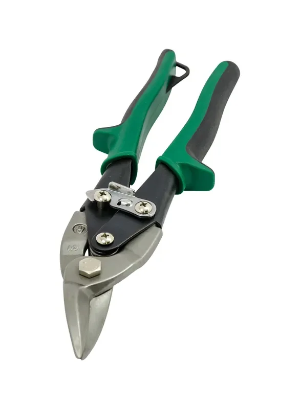 Universal Blechschere rechts