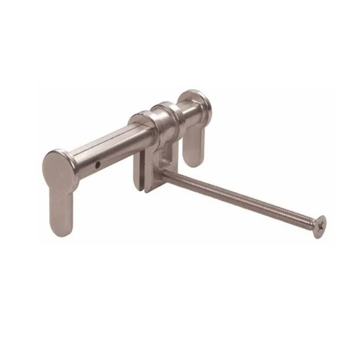 Universal-Blindzylinder UBZ 1-3