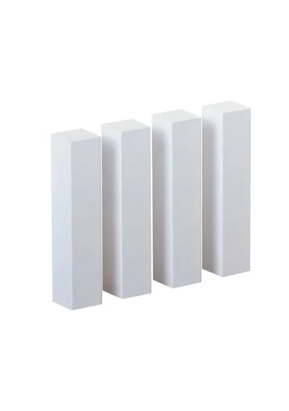 Universal-Holzecken 22 x 22 x 118 mm (422.118.31)