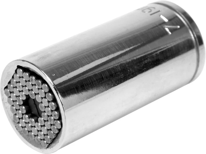 Universal Steckschlüssel, 3/8″