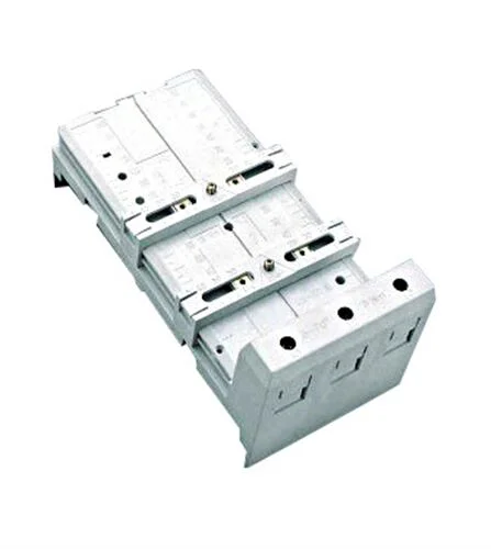 Universaladapter 200A, Universalanschlussklemme 70 mm² unten