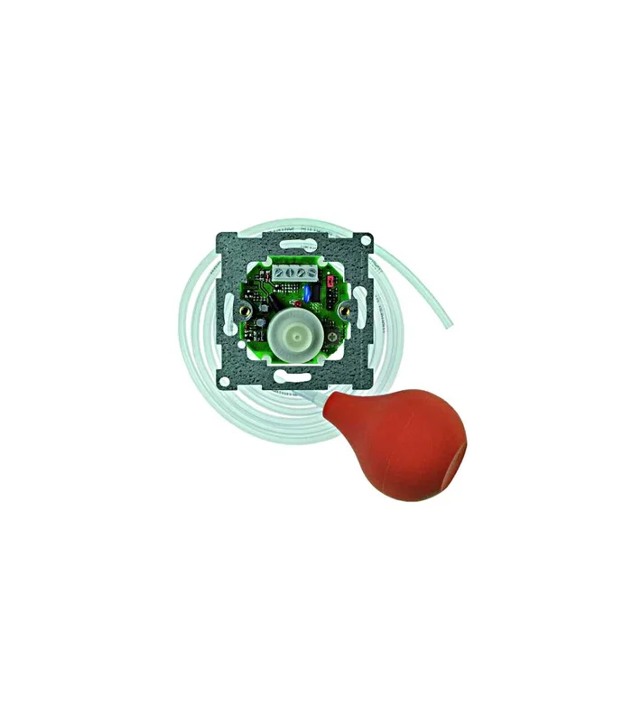 UP-Pneumatiktastereinsatz für Joy/F/S/R/Novia