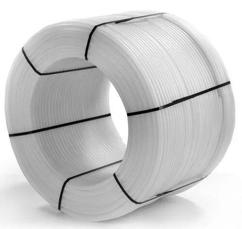 V&N Easytec Rohr, Ring 100m