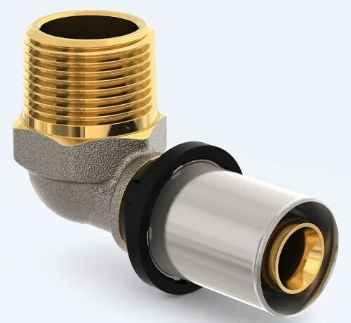 V&N Easytec Übergangswinkel AG