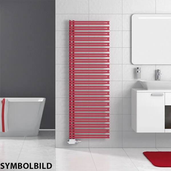 V&N Fatala-VM SPA Badheizkörper, 1764x114x755 rechts offen