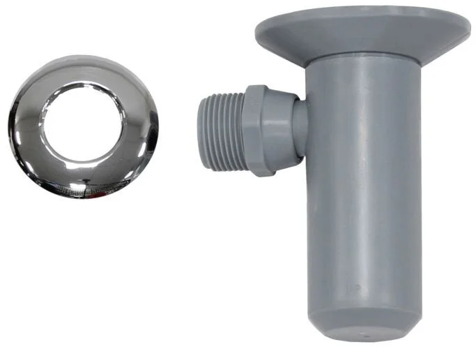 Vaillant Ablauftrichter R 1″