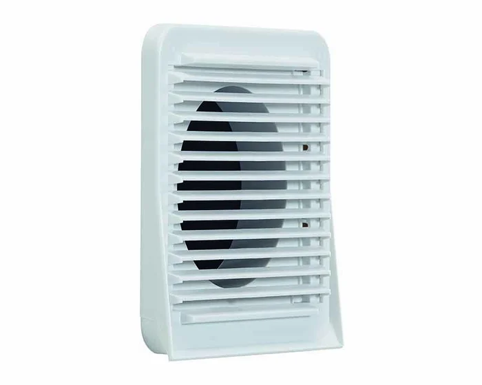 Vaillant Außenblende weiß für VAE 150/1 AHT