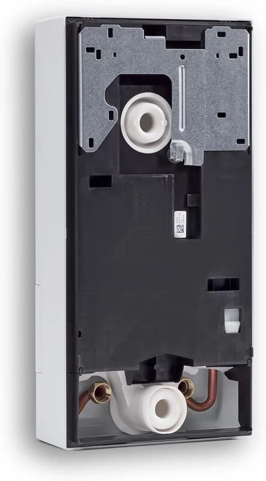 Vaillant Elektro-Durchlauferhitzer von 13 – 27 kW