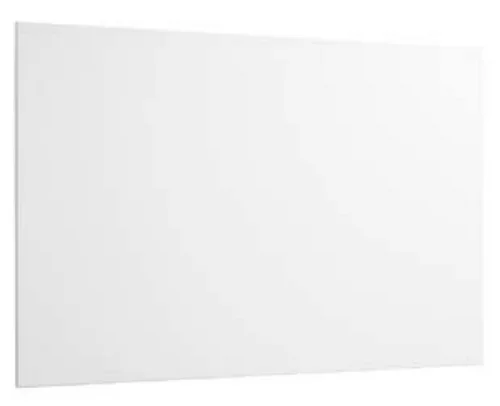 Vaillant Elektro-Infrarotstrahler VEI 300/1 MW