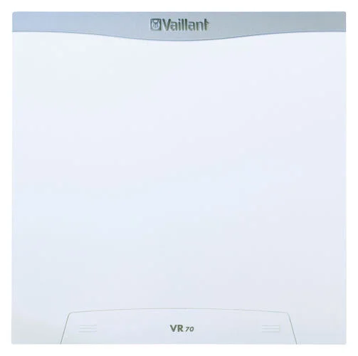 Vaillant Ergänzungsmodul VR 71