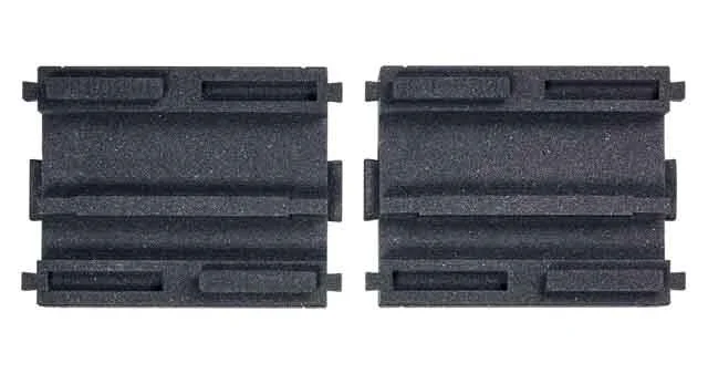 Vaillant Erweiterung für Installationskit Bodenaufstell.